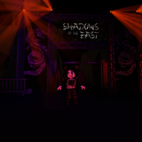 RobloxScreenShot20200926 170757022