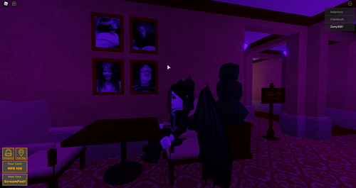 RobloxScreenShot20200926 170359703.png