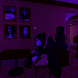 RobloxScreenShot20200926 170359703