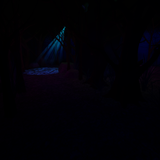 RobloxScreenShot20200926 170043148