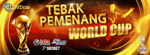 tebak pemenang wd fb min.png