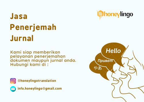 Jasa Penerjemah Jurnal dalam Perusahaan.jpg