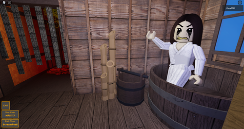 RobloxScreenShot20200926 171017153.png