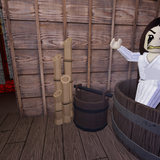 RobloxScreenShot20200926 171017153