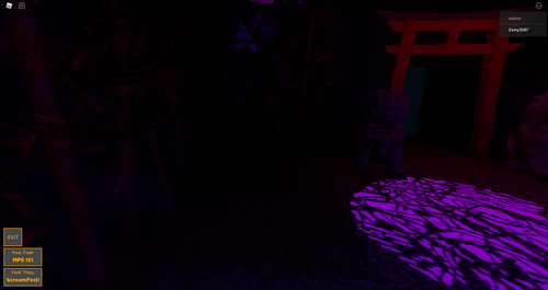 RobloxScreenShot20200926 171222478.png