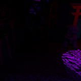 RobloxScreenShot20200926 171222478