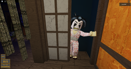 RobloxScreenShot20200926 170932982.png