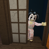 RobloxScreenShot20200926 170932982