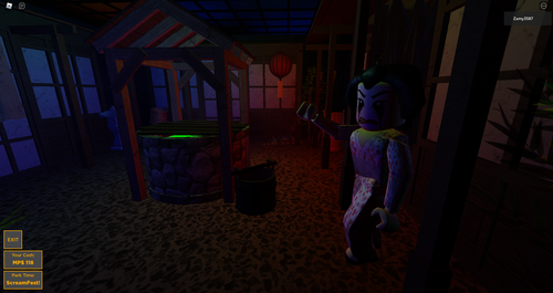 RobloxScreenShot20200926 171049321.png