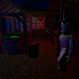 RobloxScreenShot20200926 171049321