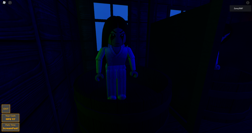 RobloxScreenShot20200926 171010813.png
