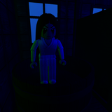 RobloxScreenShot20200926 171010813