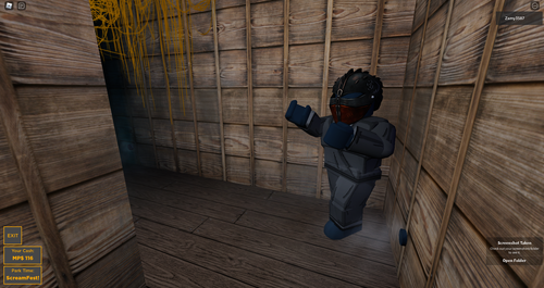 RobloxScreenShot20200926 170943527.png