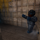 RobloxScreenShot20200926 170943527