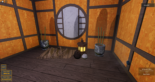 RobloxScreenShot20200926 170938125.png