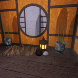 RobloxScreenShot20200926 170938125