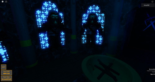 RobloxScreenShot20200926 171144126.png