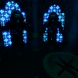 RobloxScreenShot20200926 171144126