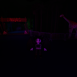 RobloxScreenShot20200926 171249740