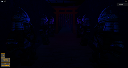 RobloxScreenShot20200926 171115426.png