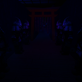 RobloxScreenShot20200926 171115426