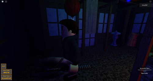 RobloxScreenShot20200926 171052779.png