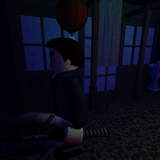 RobloxScreenShot20200926 171052779