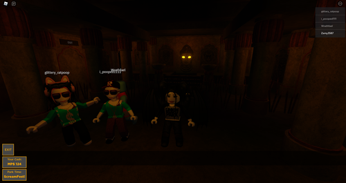 RobloxScreenShot20200926 171535203.png