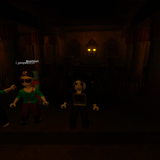 RobloxScreenShot20200926 171535203