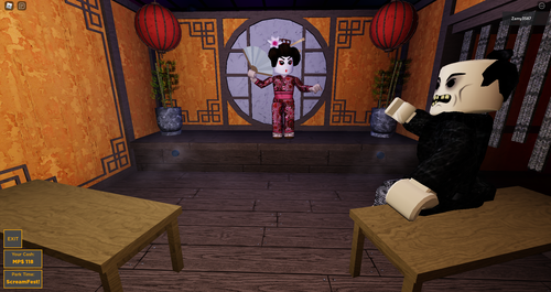 RobloxScreenShot20200926 171035082.png