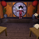 RobloxScreenShot20200926 171035082