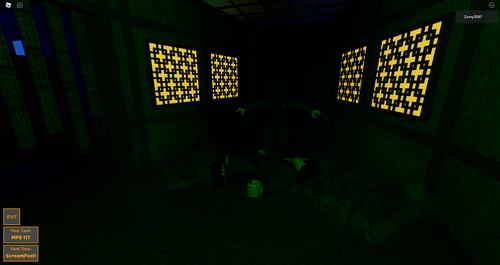 RobloxScreenShot20200926 171001293.png