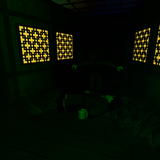 RobloxScreenShot20200926 171001293