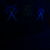 RobloxScreenShot20200926 171148932