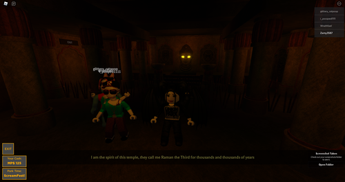 RobloxScreenShot20200926 171539703.png