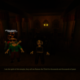 RobloxScreenShot20200926 171539703