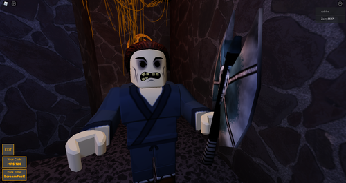 RobloxScreenShot20200926 171154642.png