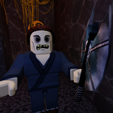 RobloxScreenShot20200926 171154642