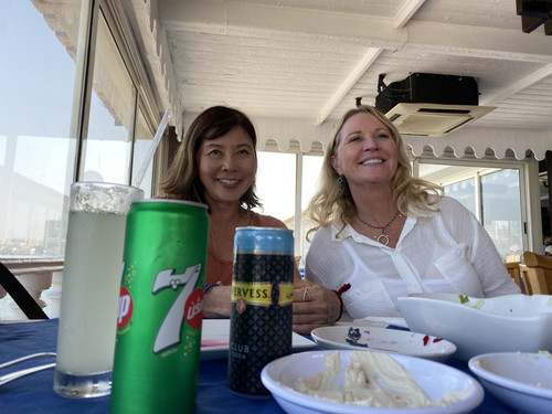 83CE3CCC AB16 4395 AE16 2C2008085816.jpg