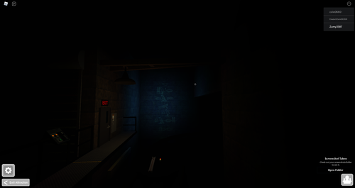 RobloxScreenShot20200926 061526892.png