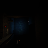 RobloxScreenShot20200926 061526892