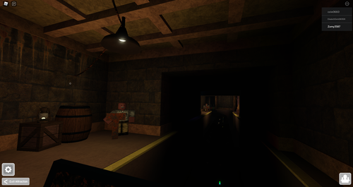 RobloxScreenShot20200926 061545983.png