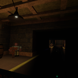 RobloxScreenShot20200926 061545983