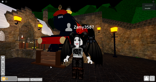 RobloxScreenShot20200926 062247916.png