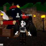 RobloxScreenShot20200926 062247916