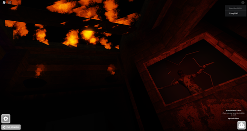 RobloxScreenShot20200926 061513779.png