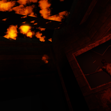 RobloxScreenShot20200926 061513779