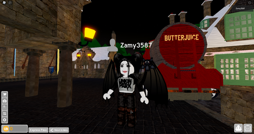 RobloxScreenShot20200926 062126136.png