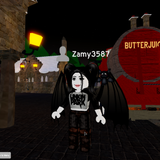 RobloxScreenShot20200926 062126136