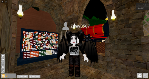 RobloxScreenShot20200926 062223842.png